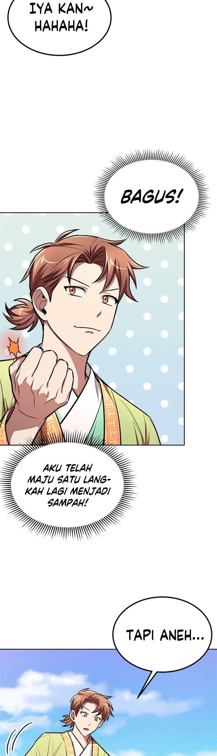 Chapter 13 - halaman 49