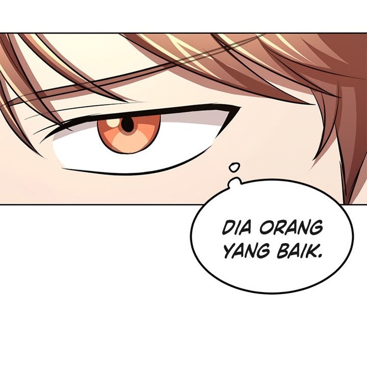 Chapter 13 - halaman 54
