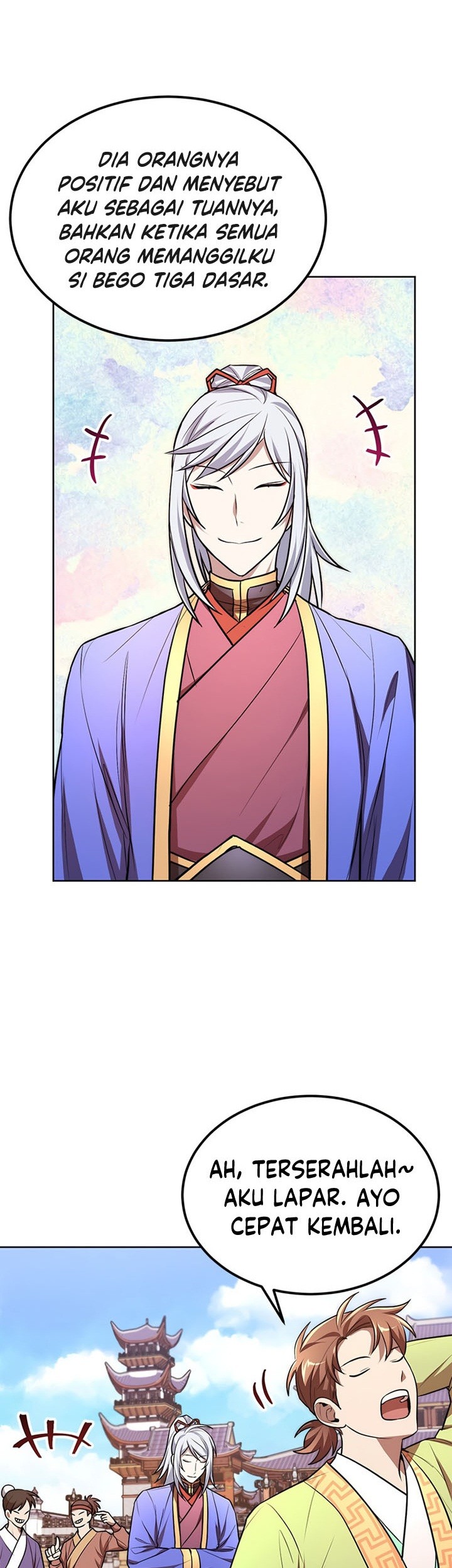 Chapter 13 - halaman 55