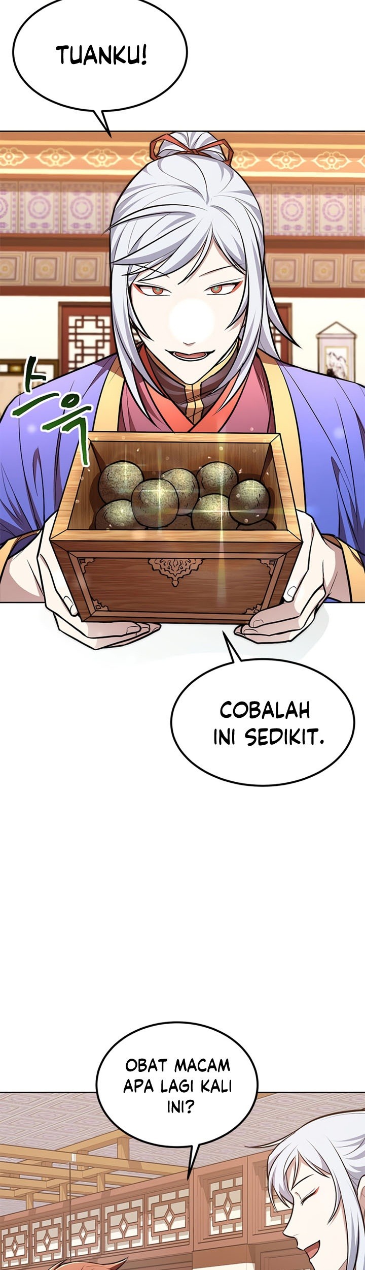 Chapter 13 - halaman 61
