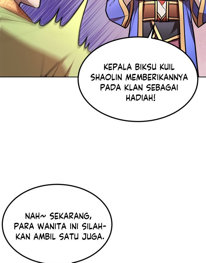 Chapter 13 - halaman 64
