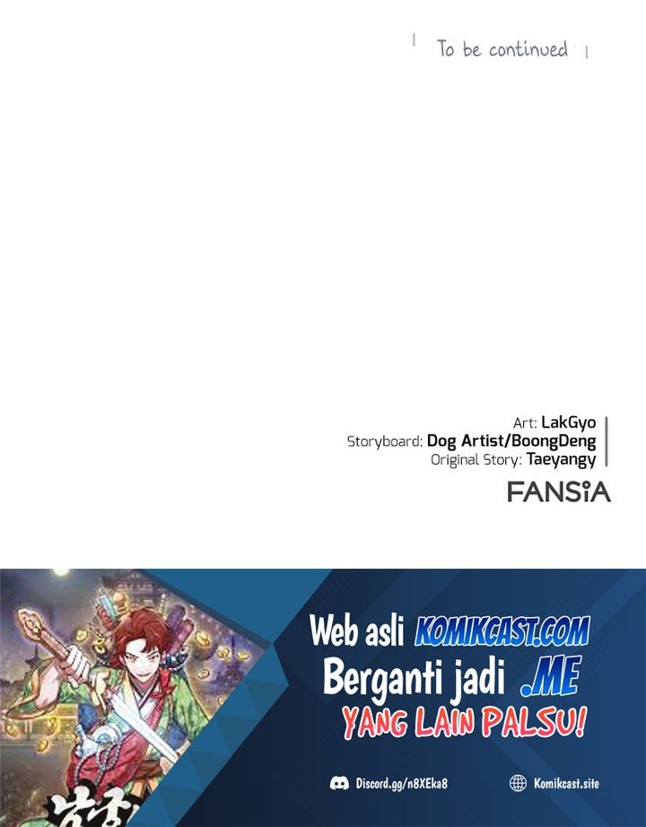 Chapter 13 - halaman 68