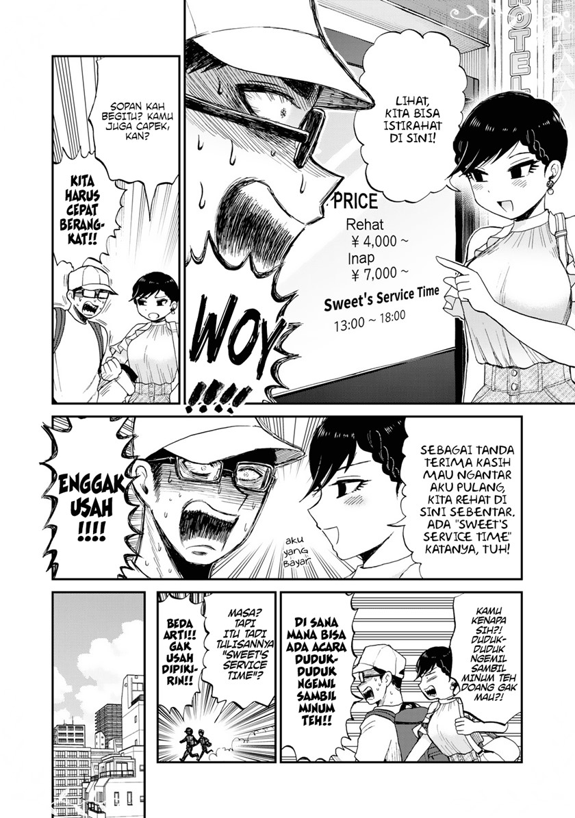 Chapter 26 - halaman 11