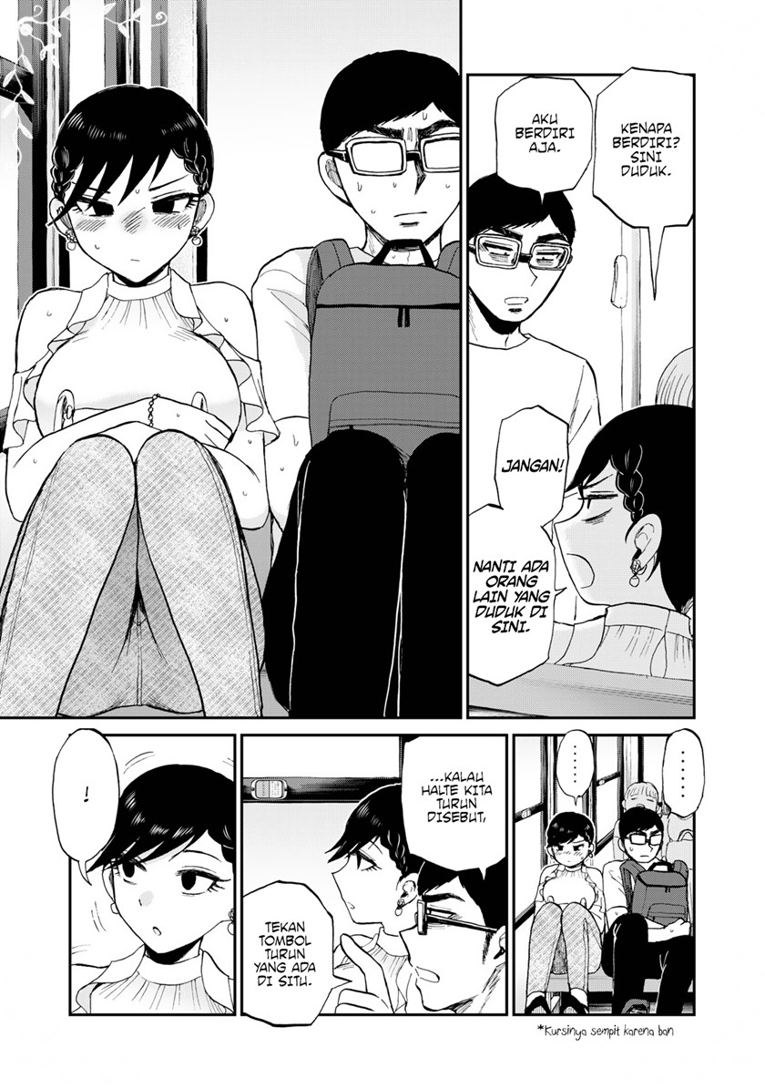 Chapter 26 - halaman 18