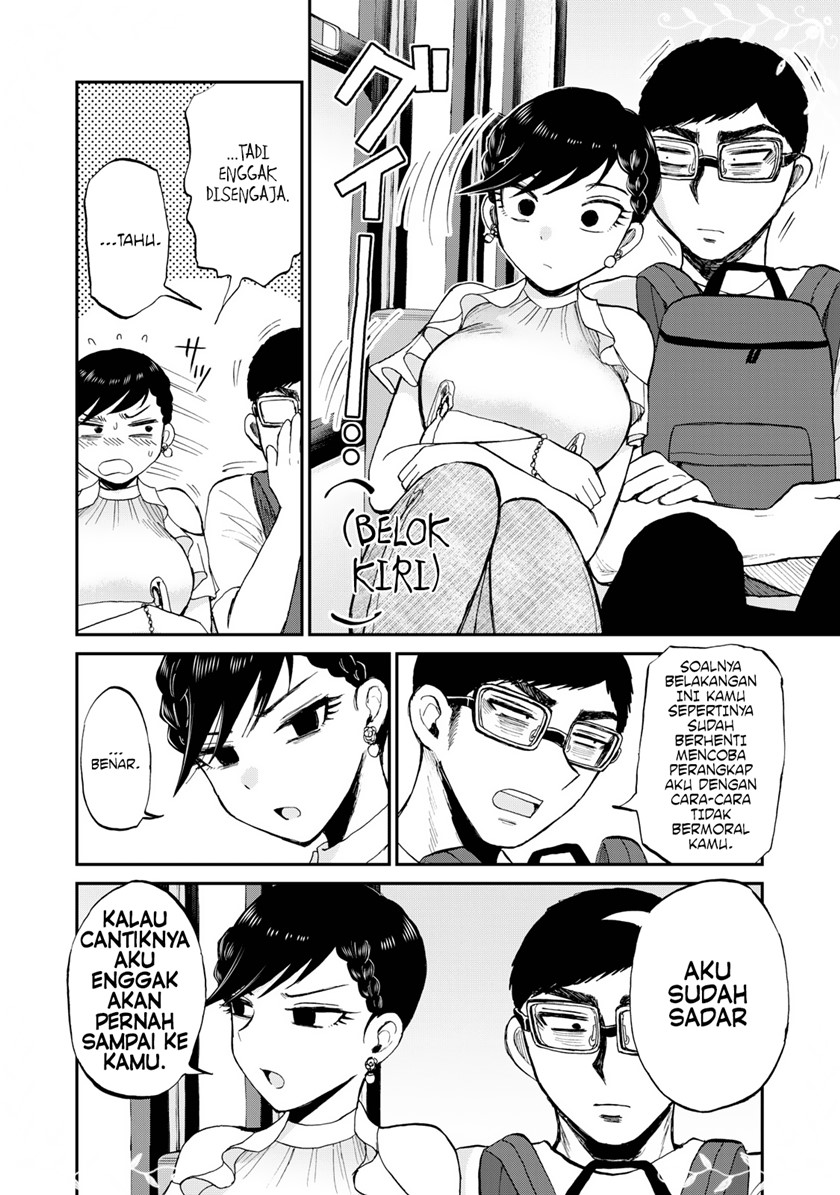 Chapter 26 - halaman 19