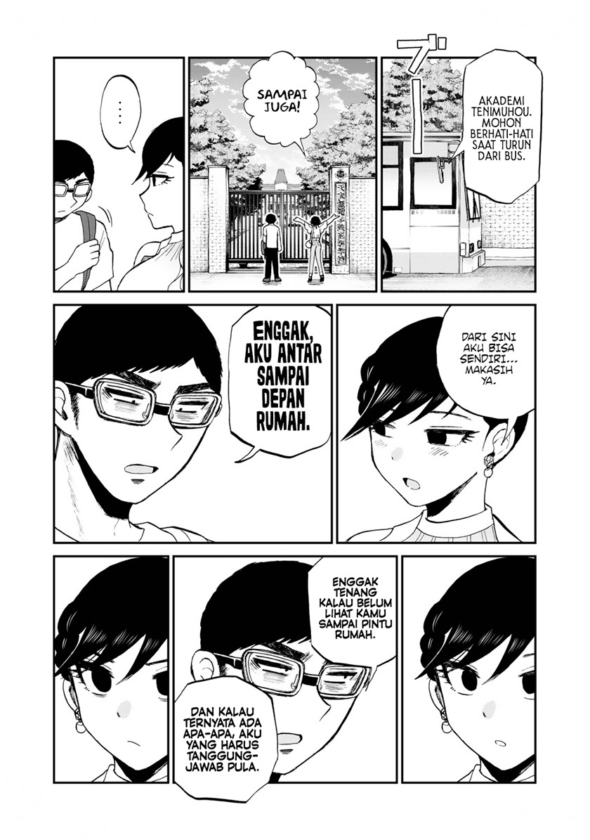Chapter 26 - halaman 21