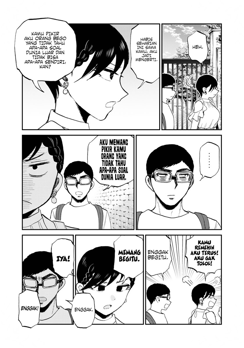 Chapter 26 - halaman 22