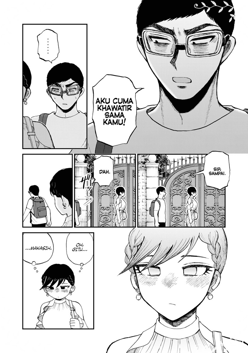 Chapter 26 - halaman 23