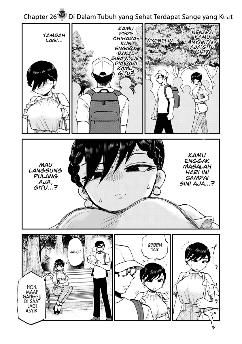 Chapter 26 - halaman 4