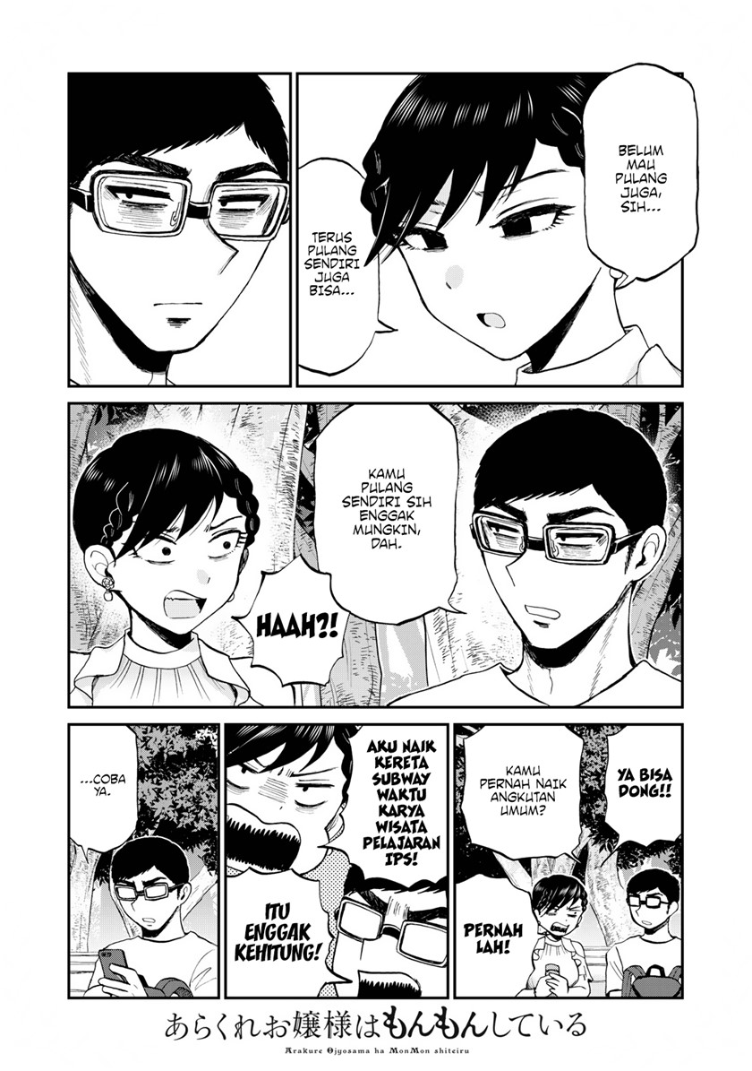 Chapter 26 - halaman 6