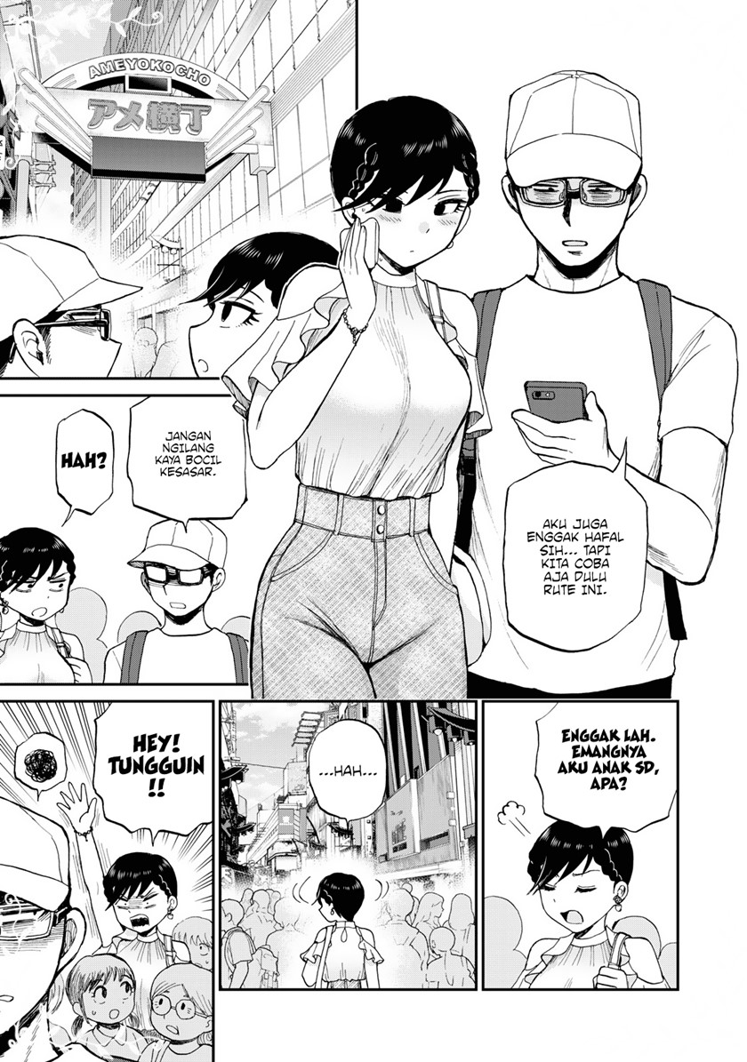 Chapter 26 - halaman 8