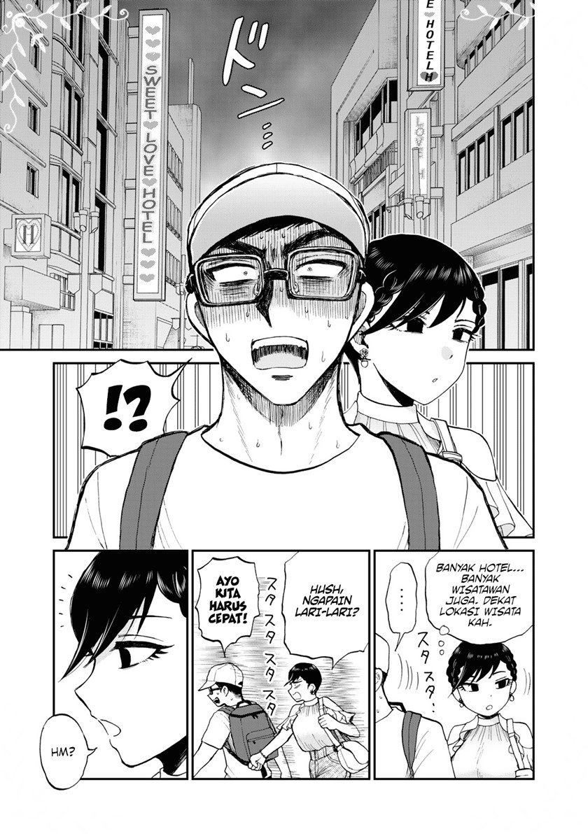 Chapter 26 - halaman 10