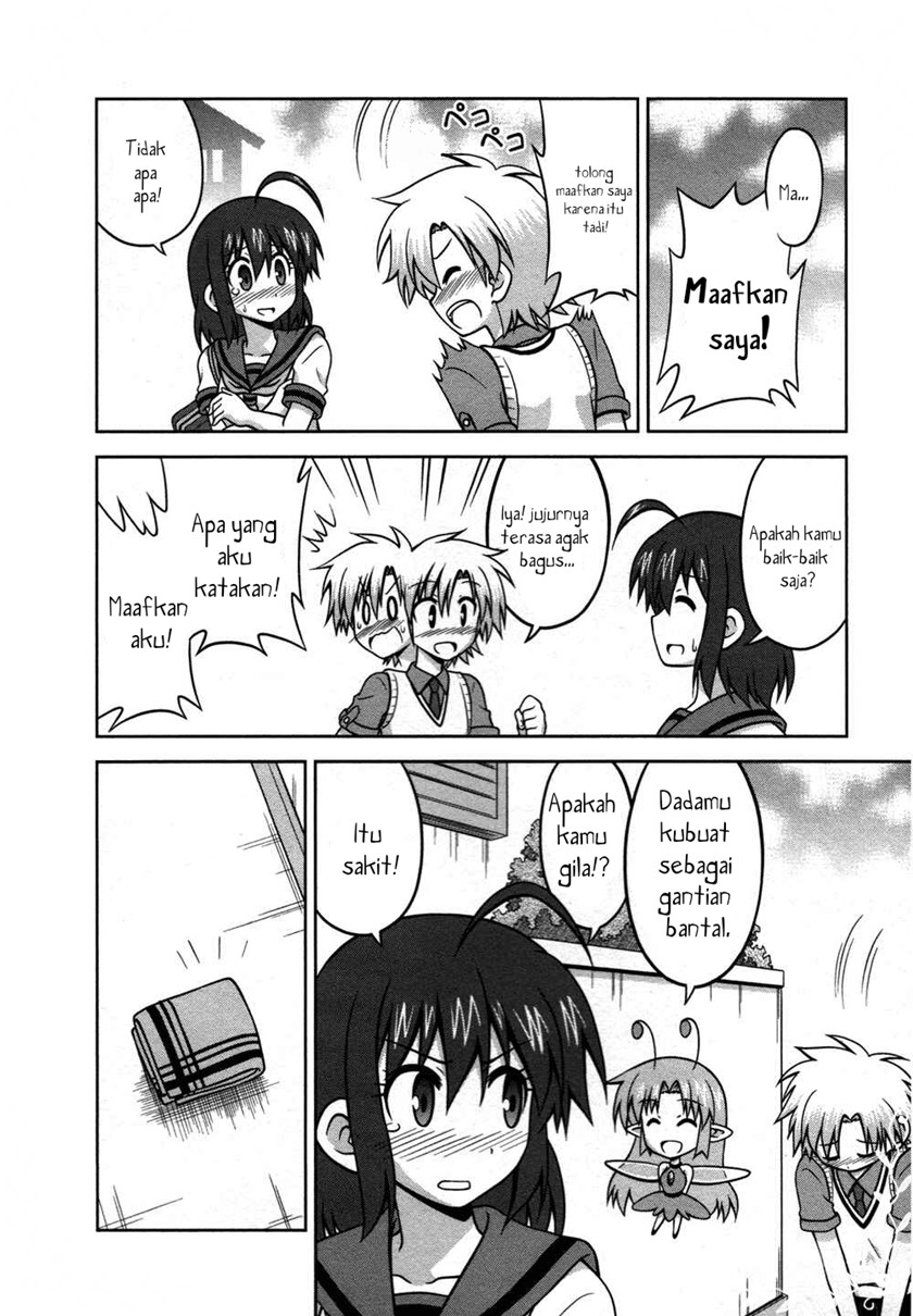 Chapter 22 - halaman 3