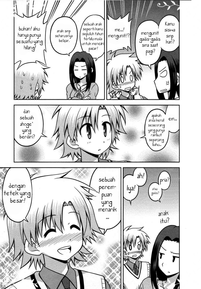 Chapter 22 - halaman 6