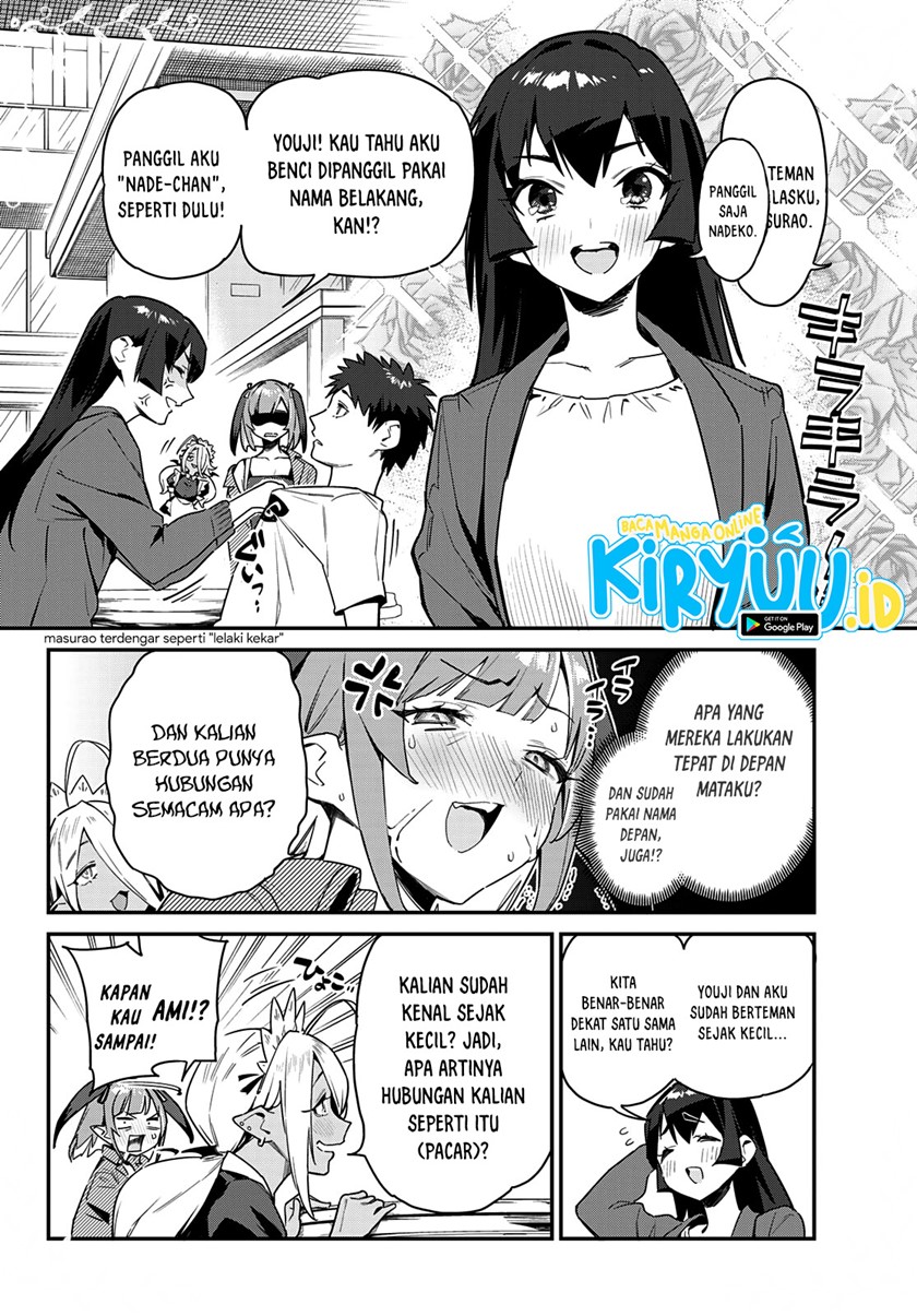 Chapter 10 - halaman 4