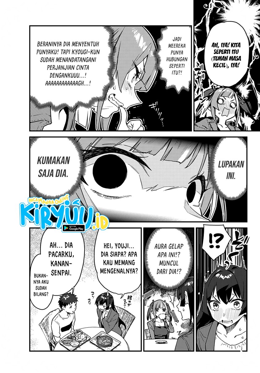 Chapter 10 - halaman 5