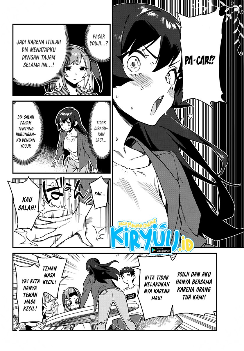 Chapter 10 - halaman 6