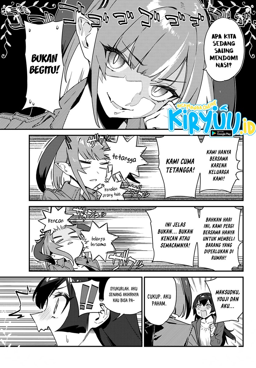 Chapter 10 - halaman 7