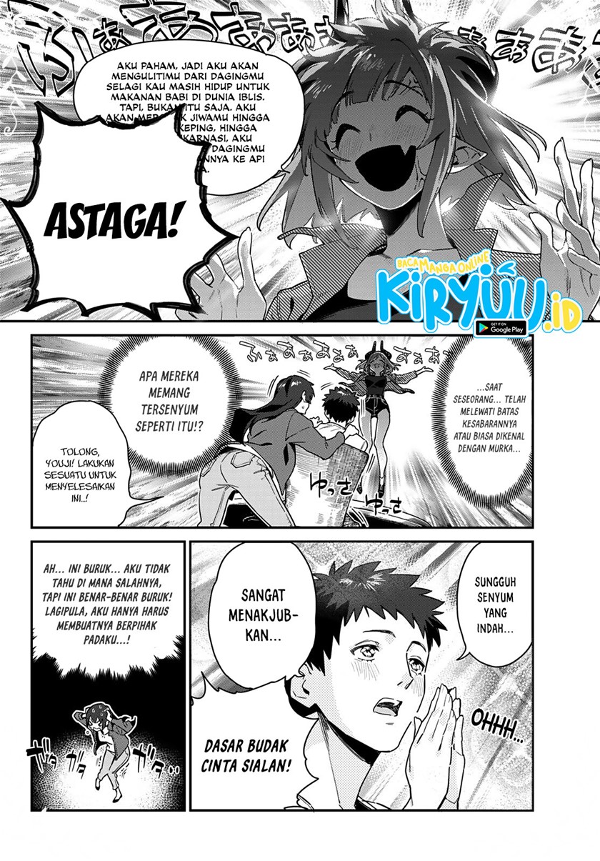 Chapter 10 - halaman 8