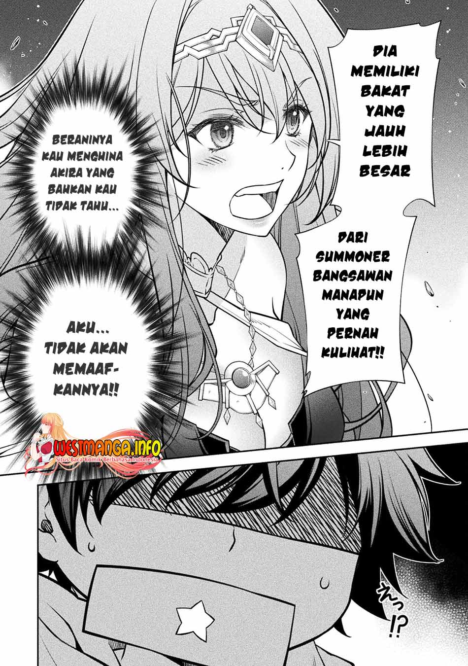 Chapter 30 - halaman 11