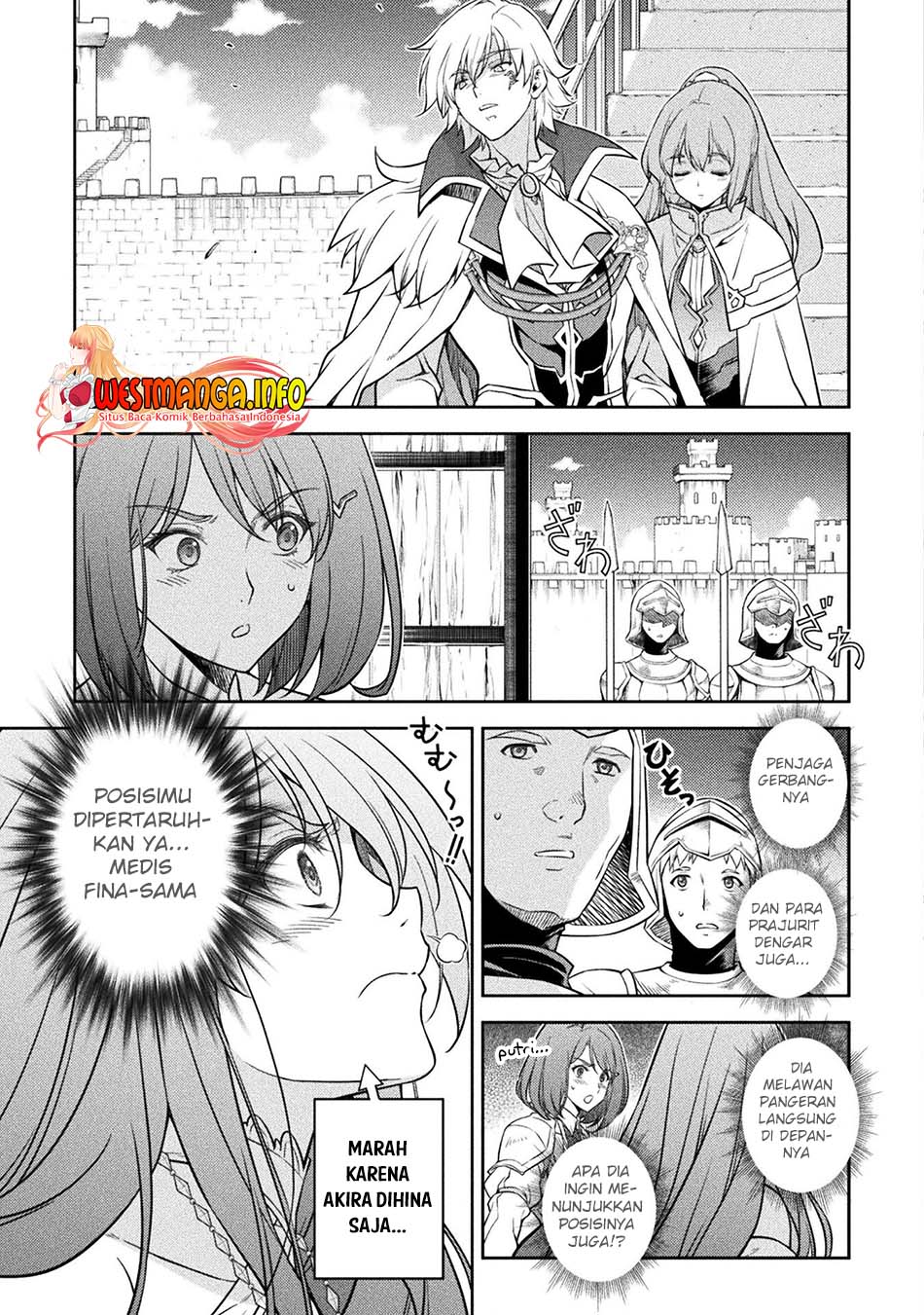 Chapter 30 - halaman 12
