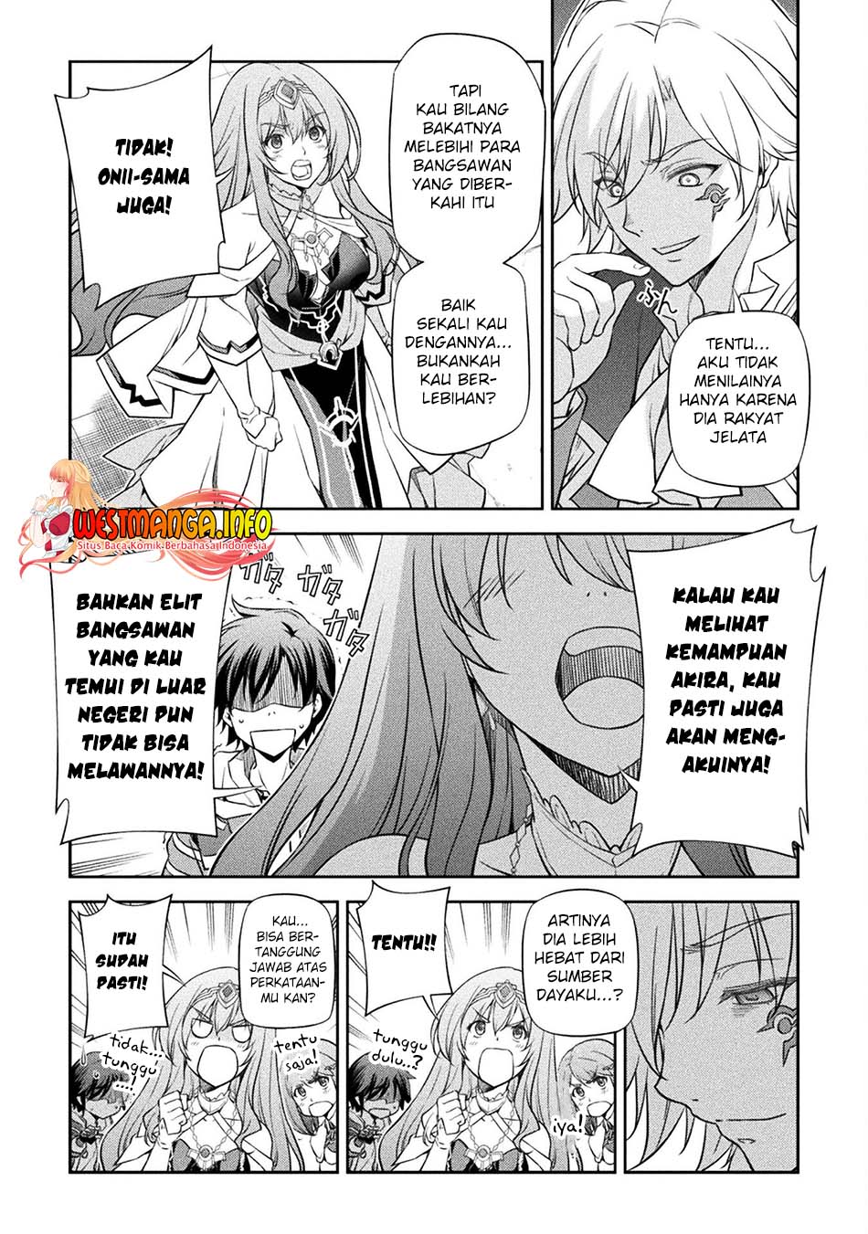 Chapter 30 - halaman 13