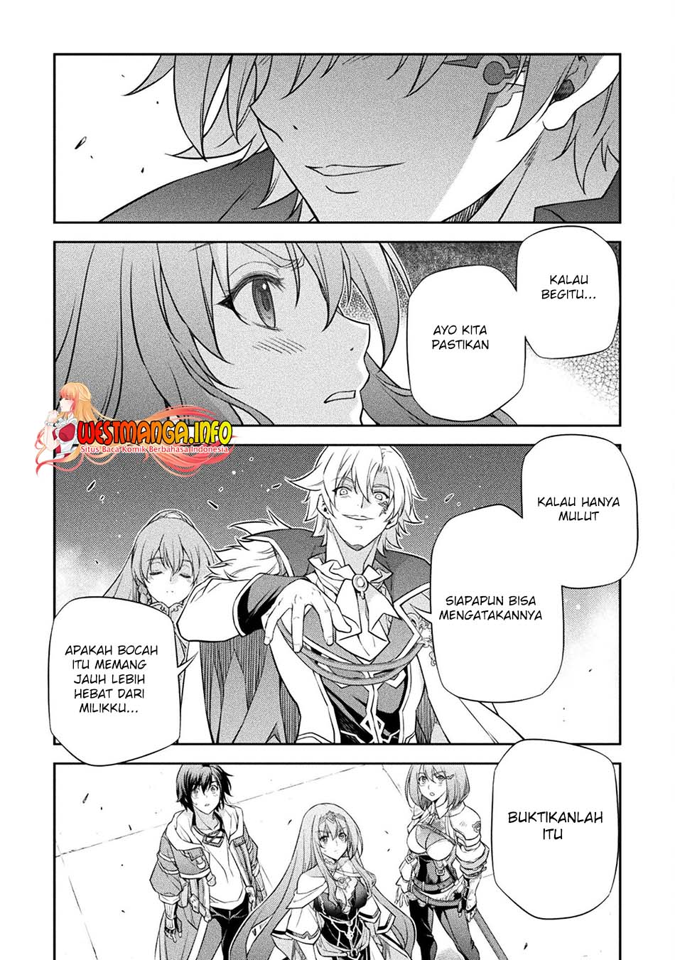 Chapter 30 - halaman 14