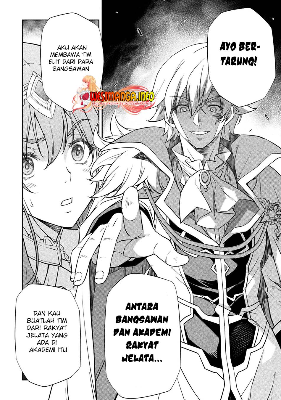 Chapter 30 - halaman 15