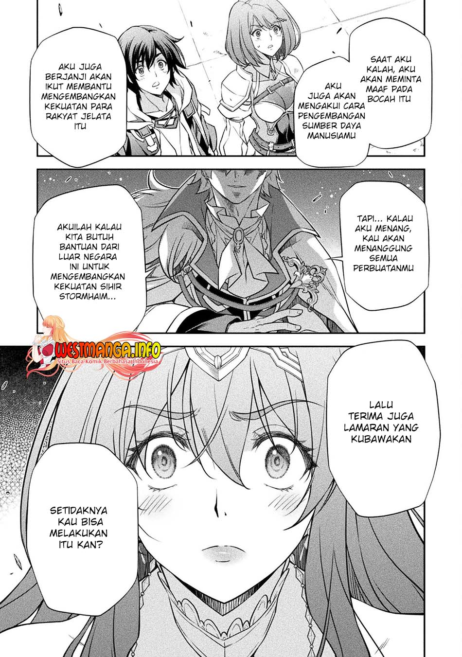 Chapter 30 - halaman 16