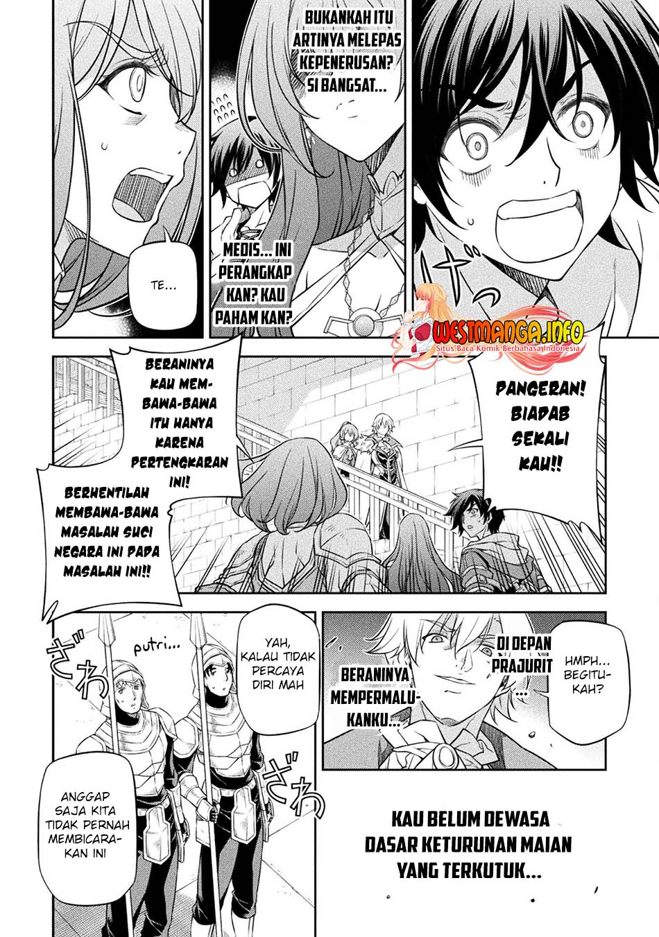 Chapter 30 - halaman 17