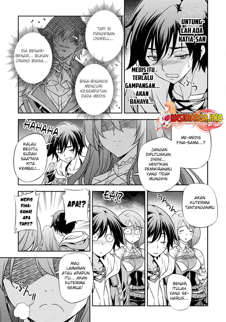 Chapter 30 - halaman 18