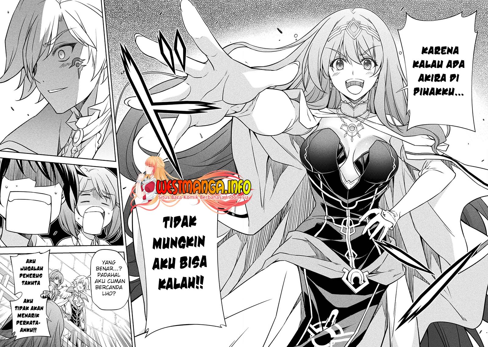 Chapter 30 - halaman 19