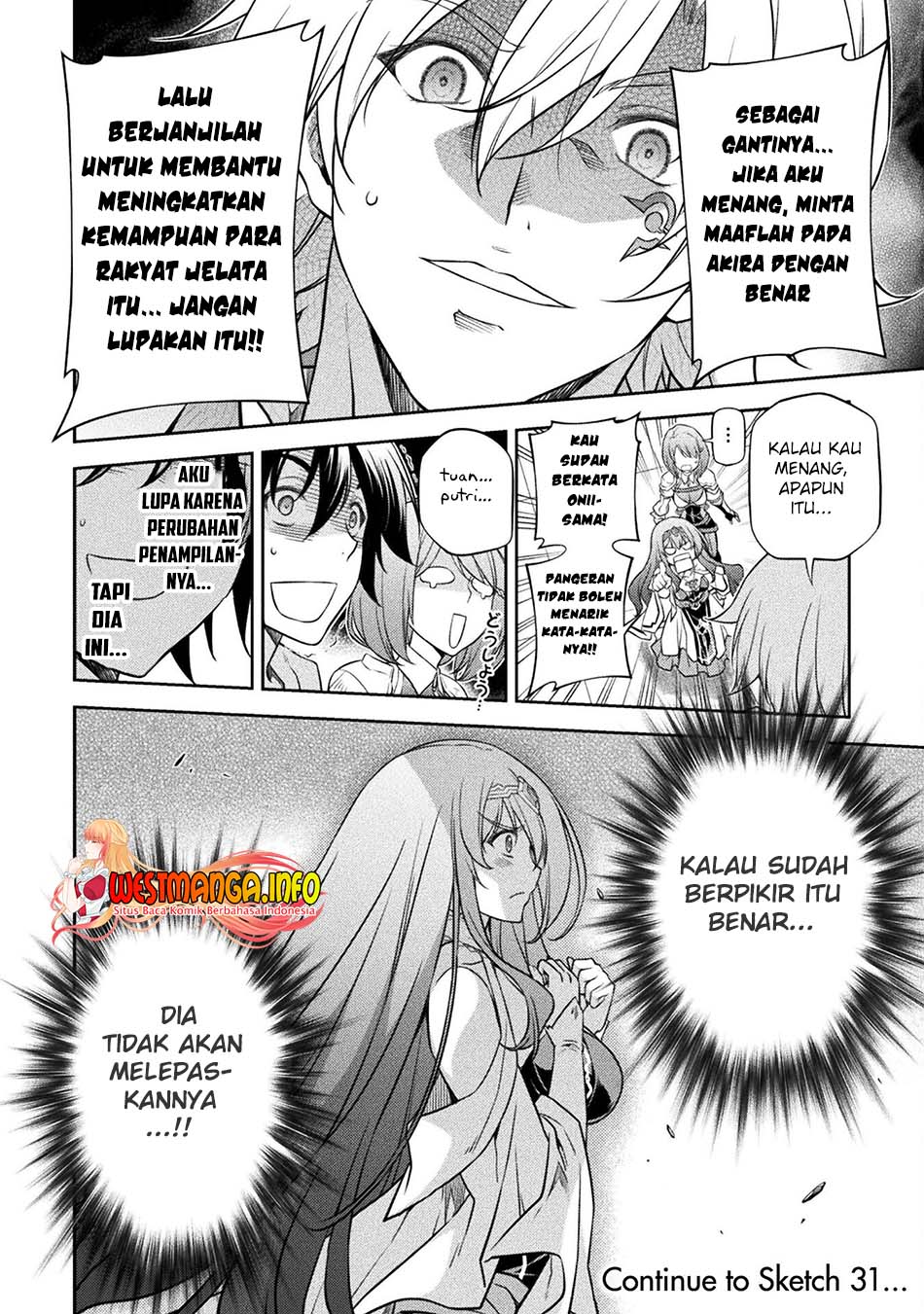Chapter 30 - halaman 20