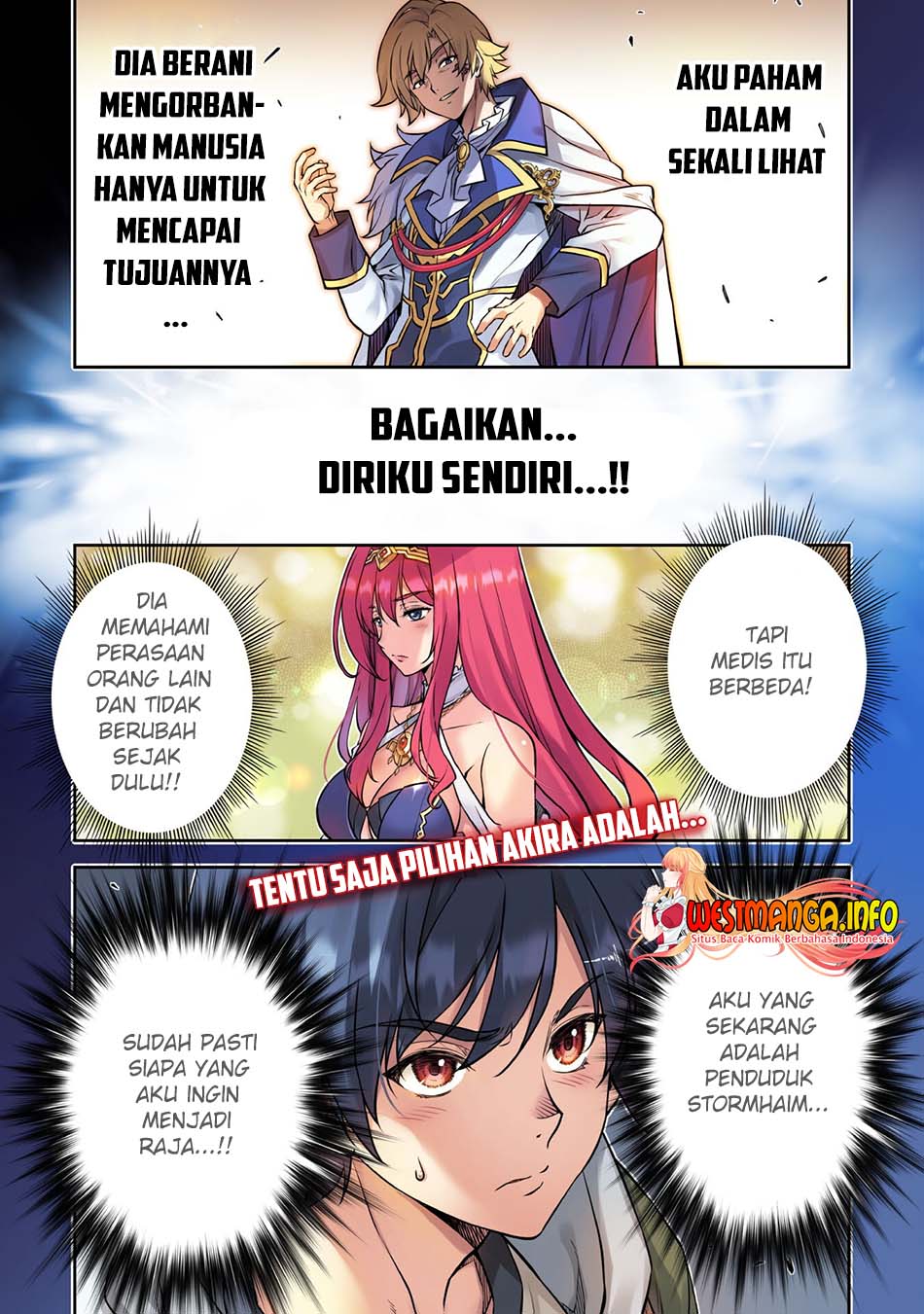 Chapter 30 - halaman 5