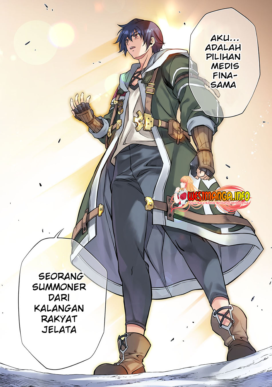 Chapter 30 - halaman 7