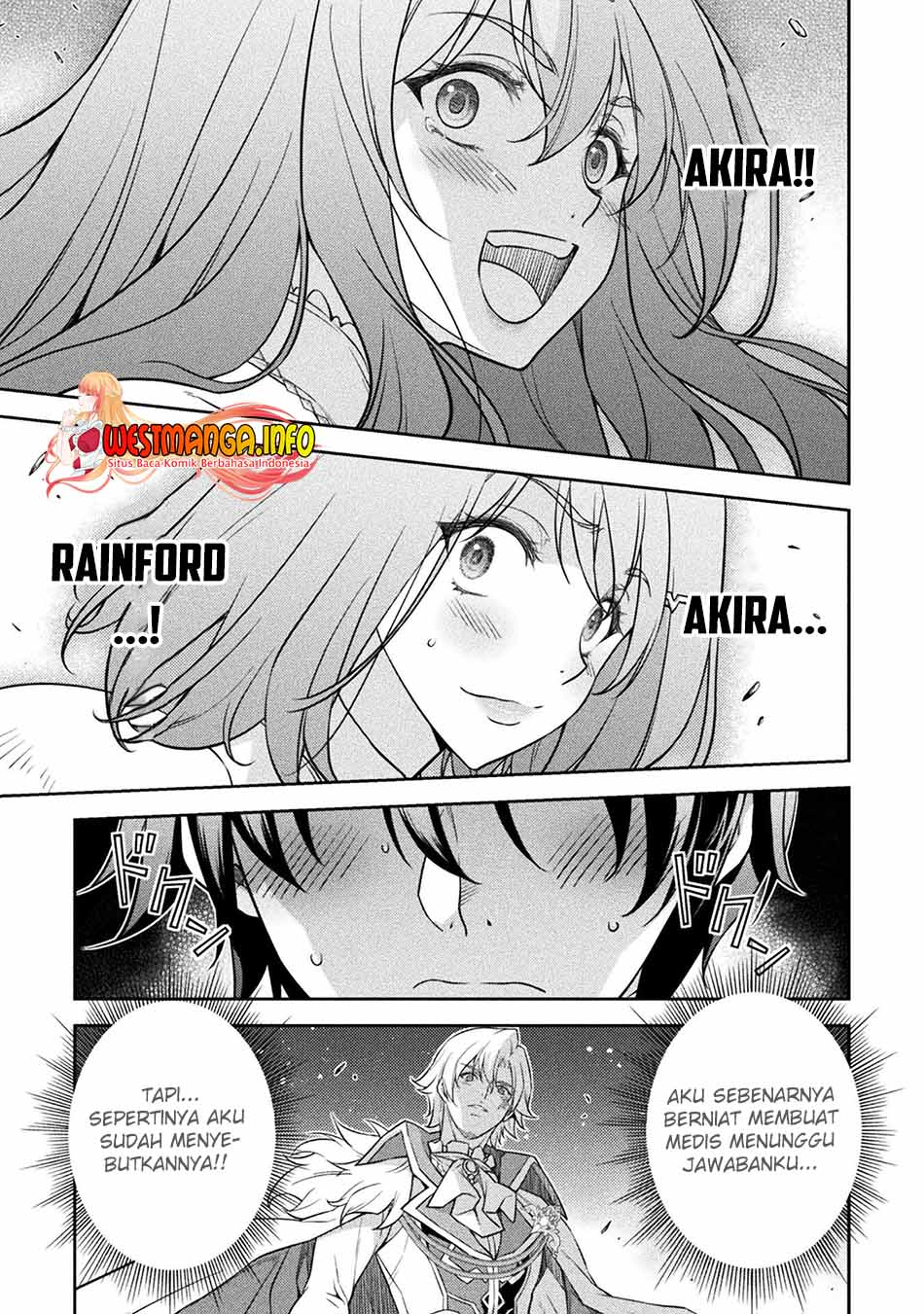 Chapter 30 - halaman 8