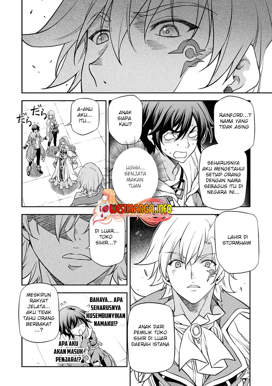 Chapter 30 - halaman 9