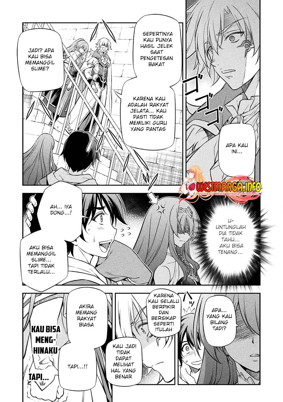 Chapter 30 - halaman 10