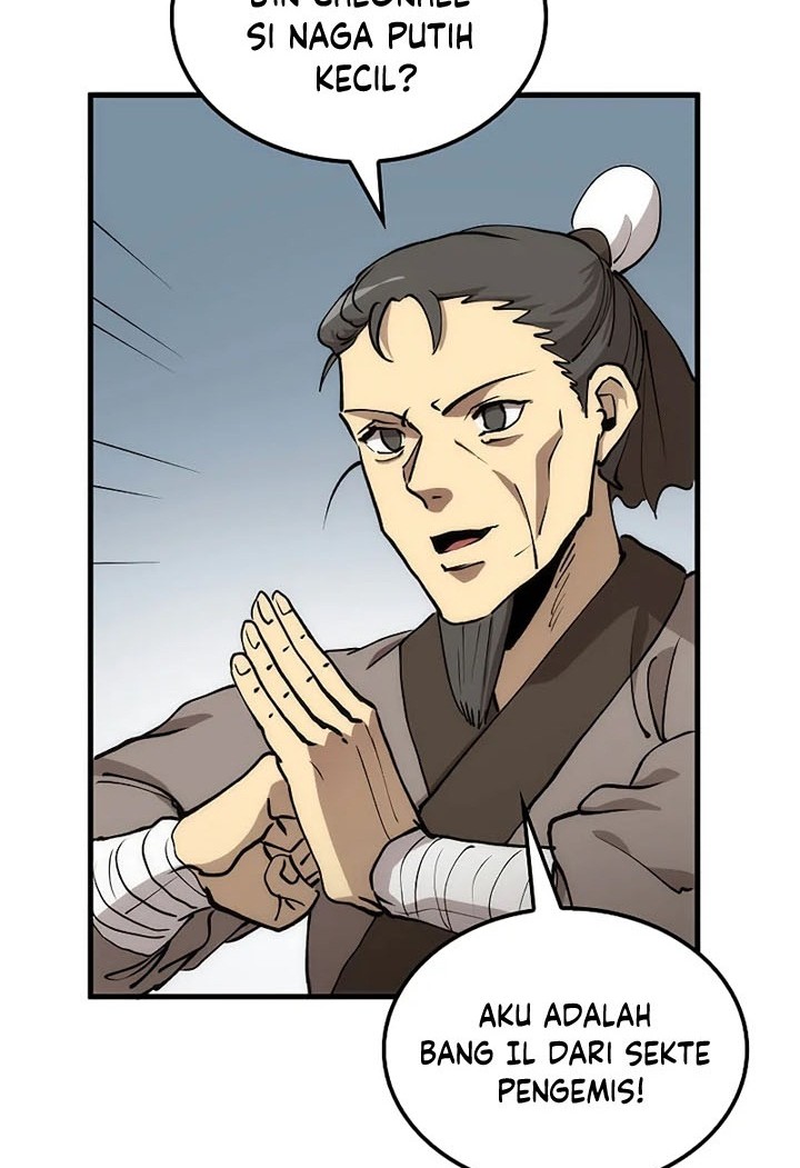 Chapter 80 - halaman 38