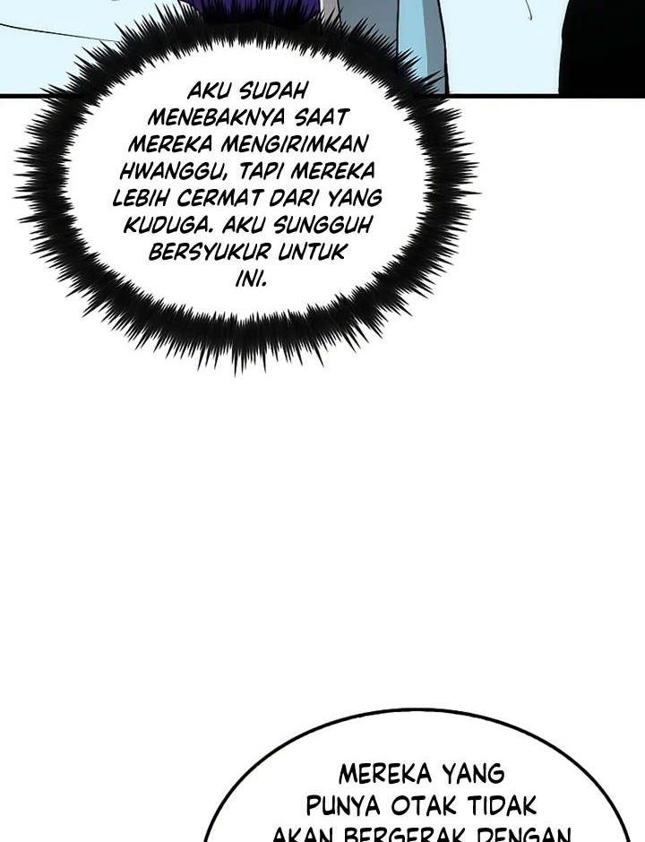 Chapter 80 - halaman 44
