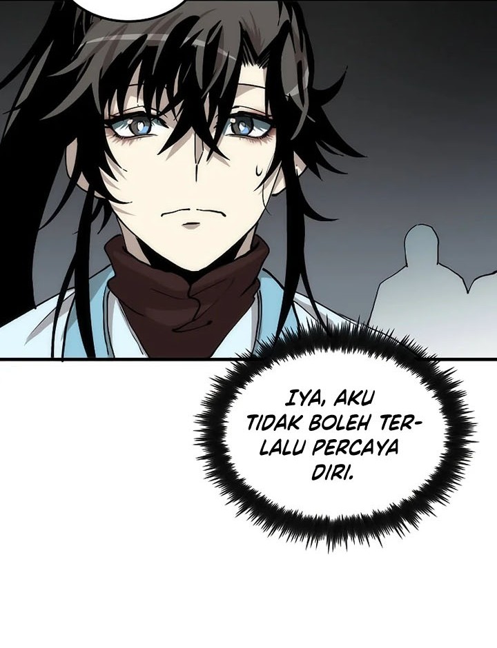 Chapter 80 - halaman 48