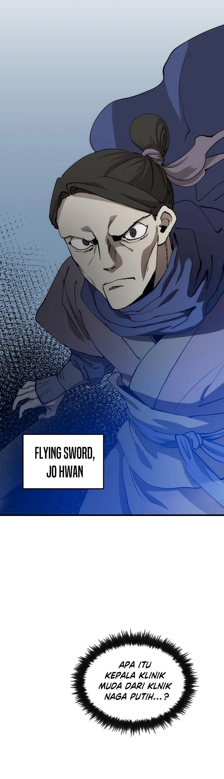 Chapter 80 - halaman 59