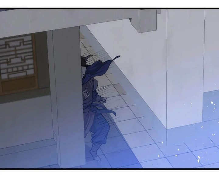 Chapter 80 - halaman 64