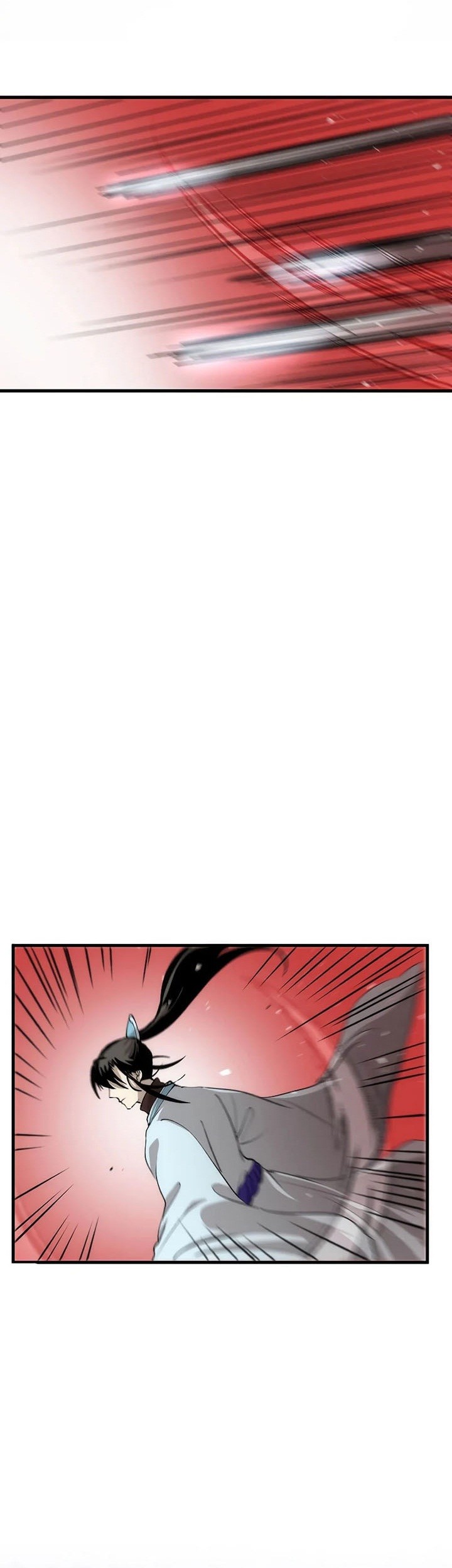 Chapter 80 - halaman 69