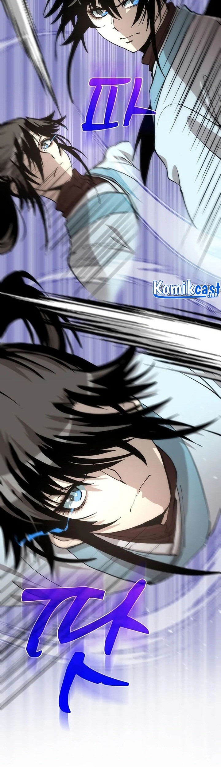 Chapter 80 - halaman 71