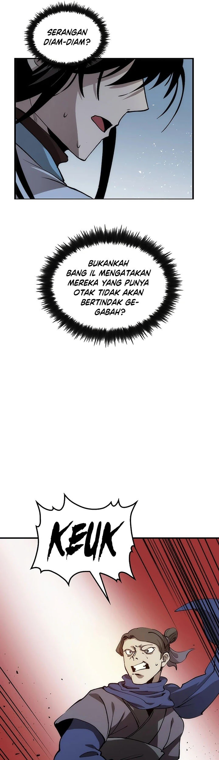 Chapter 80 - halaman 75