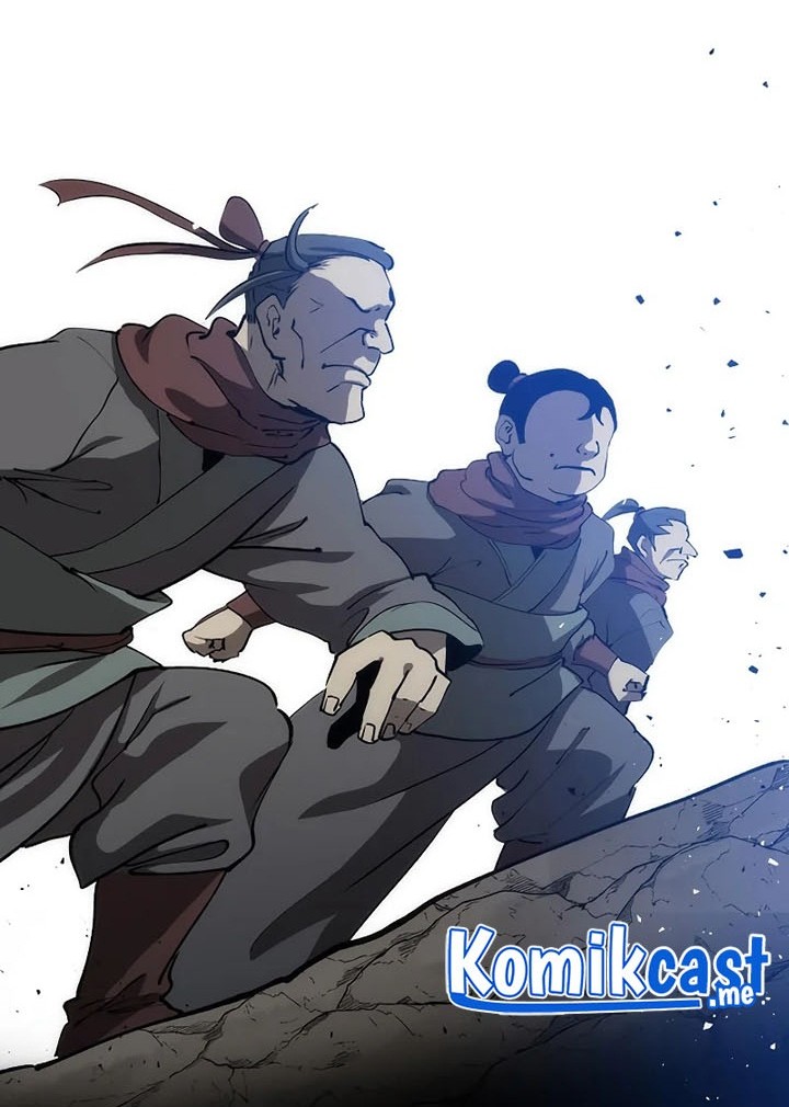 Chapter 80 - halaman 6
