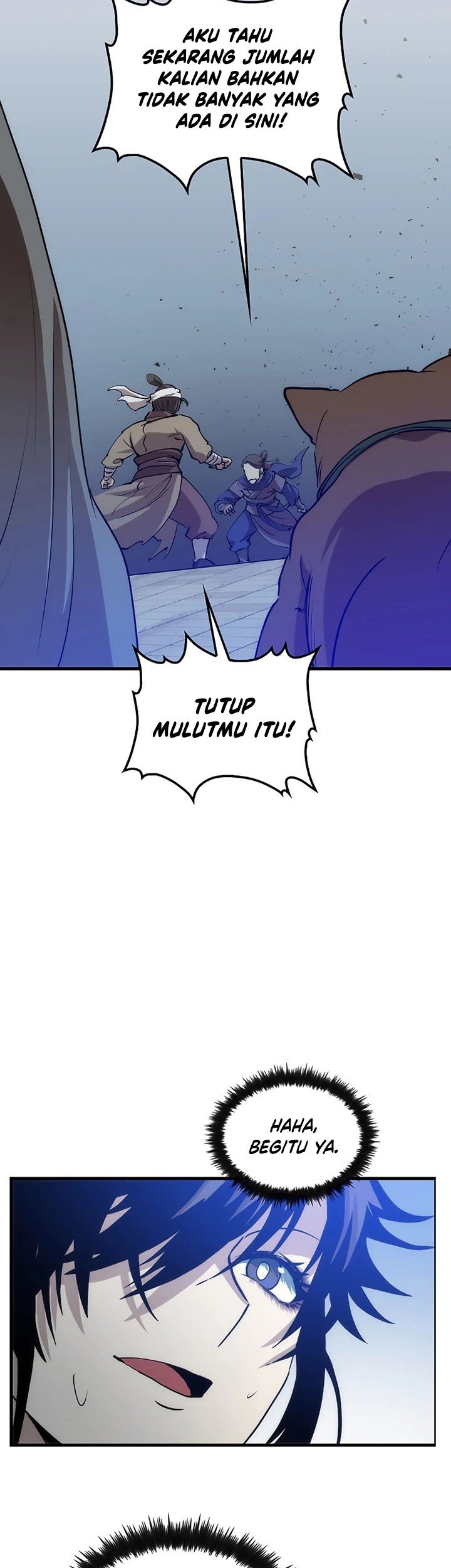 Chapter 80 - halaman 81