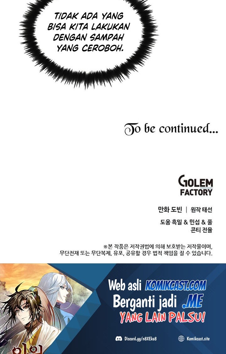 Chapter 80 - halaman 82