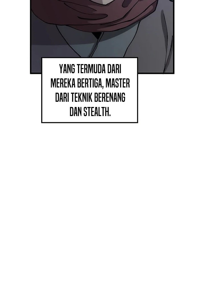 Chapter 80 - halaman 12